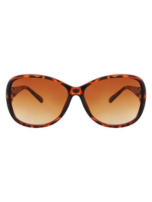 sunglasses-women-231 - 10907046 - Very Small Image - 1
