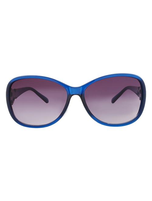sunglasses-women-232 - 10907047 - Very Small Image - 1