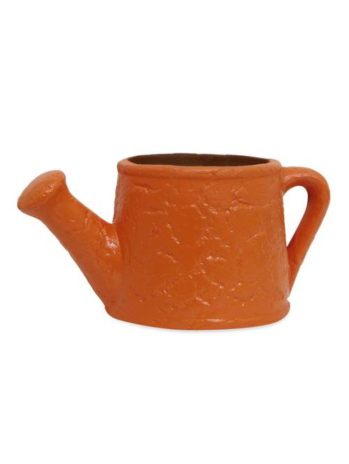 watering can planter - 1093026 - Very Small Image - 1
