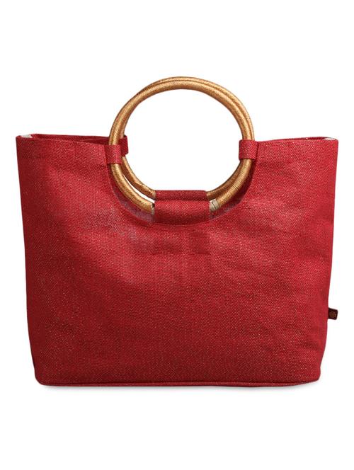 plain solid canvas bags - 1096573 - Very Small Image - 1