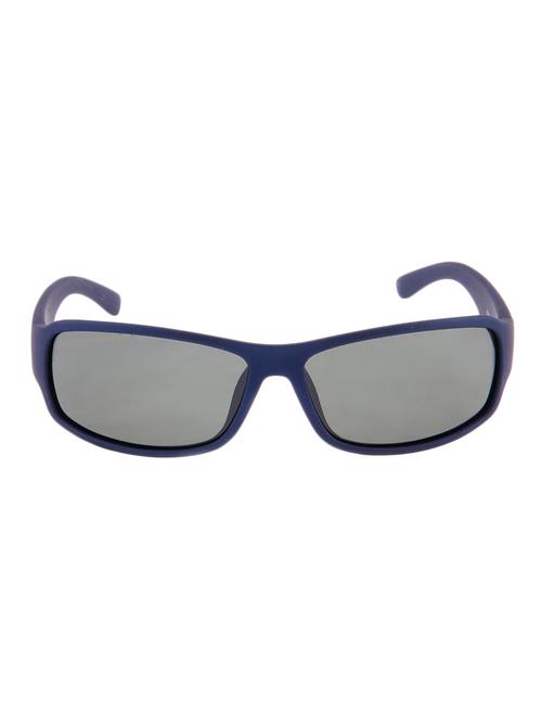 di tutti sports sunglasses - 10973044 - Very Small Image - 1