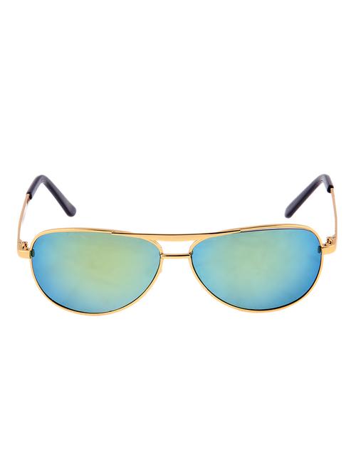 di tutti aviator sunglasses - 10973059 - Very Small Image - 1