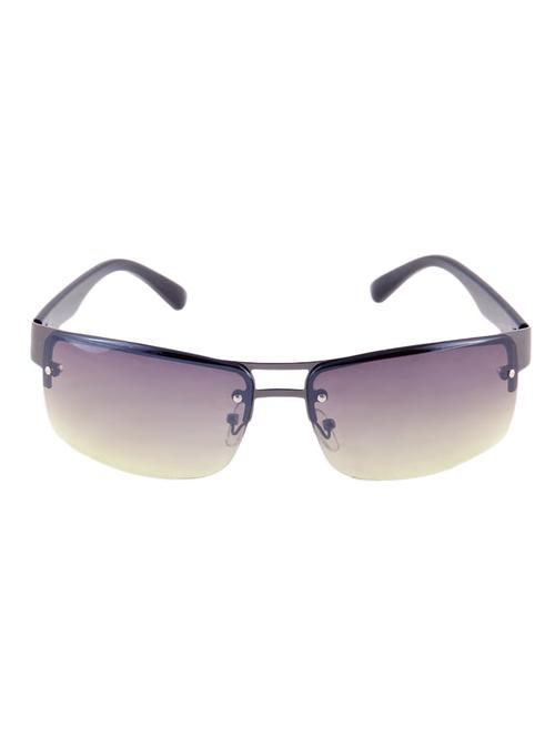 di tutti sports sunglasses - 10973063 - Very Small Image - 1