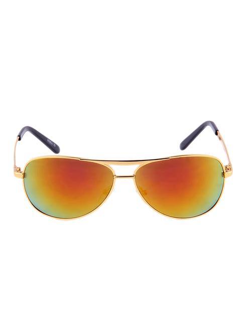 di tutti aviator sunglasses - 10973082 - Very Small Image - 1