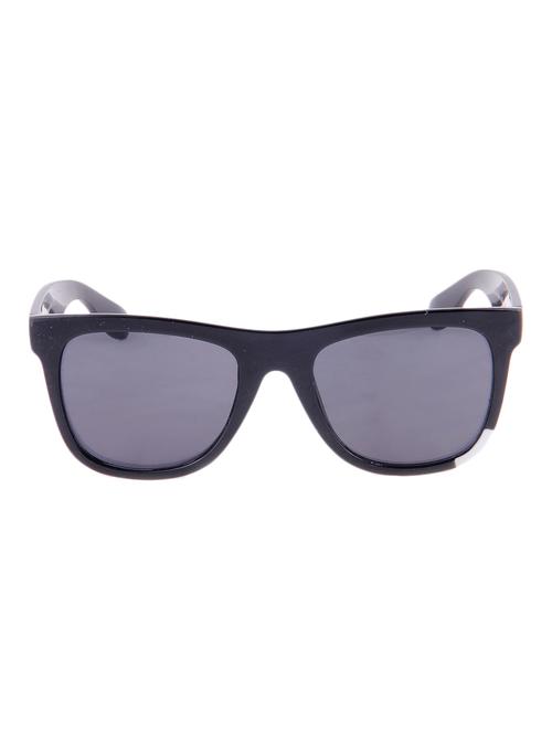 di tutti rectangular sunglasses - 10973097 - Very Small Image - 1