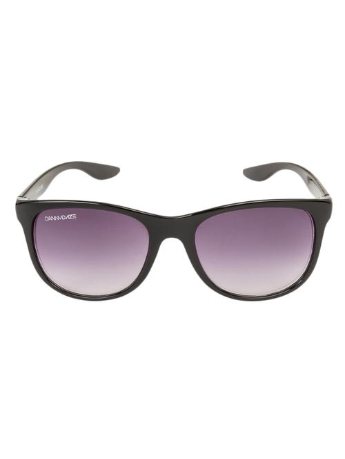 danny daze wayfarer d-2536-c1 sunglasses - 10980573 - Very Small Image - 1