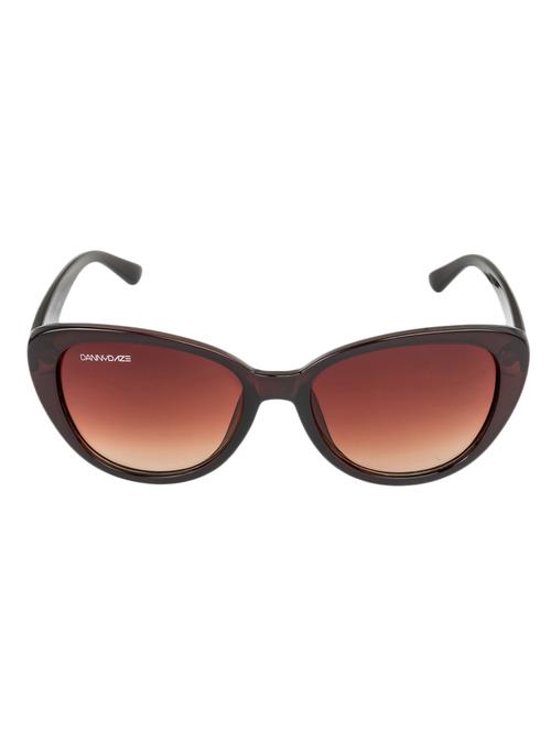 danny daze oval d-2538-c2 sunglasses - 10980580 - Very Small Image - 1