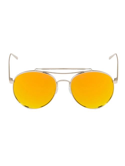 danny daze round d-2834-c5 sunglasses - 10980599 - Very Small Image - 1