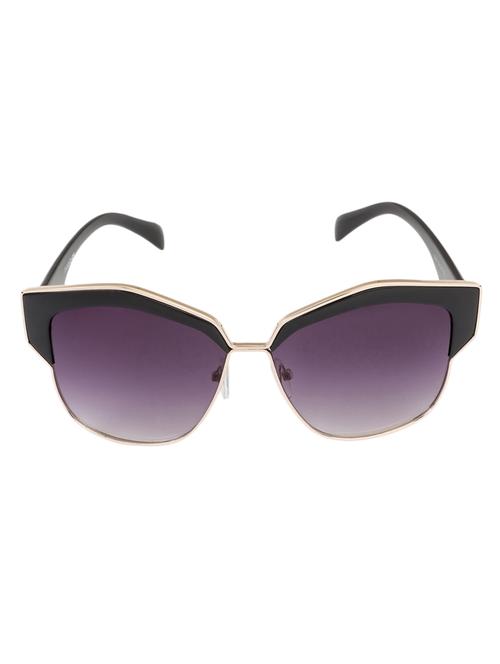 danny daze oval d-2846-c1 sunglasses - 10980656 - Very Small Image - 1