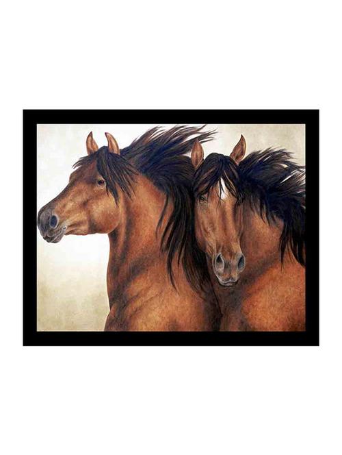 digital painting - 10995665 - Very Small Image - 1