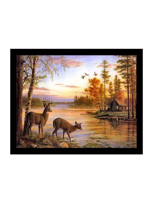 digital painting - 10995681 - Very Small Image - 1