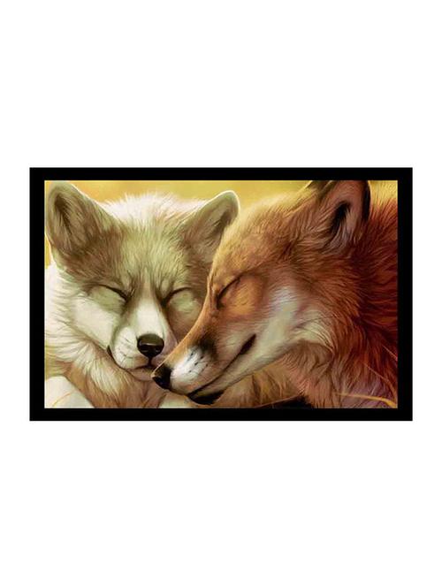 digital painting - 10995702 - Very Small Image - 1