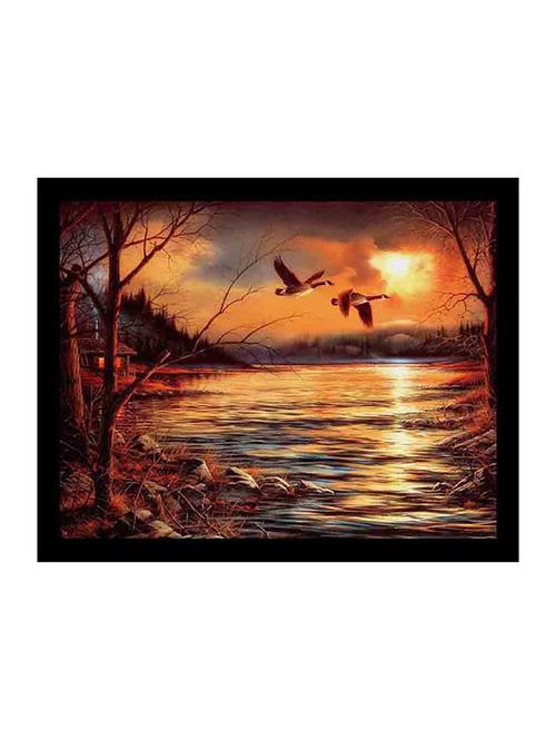 digital painting - 10995704 - Very Small Image - 1