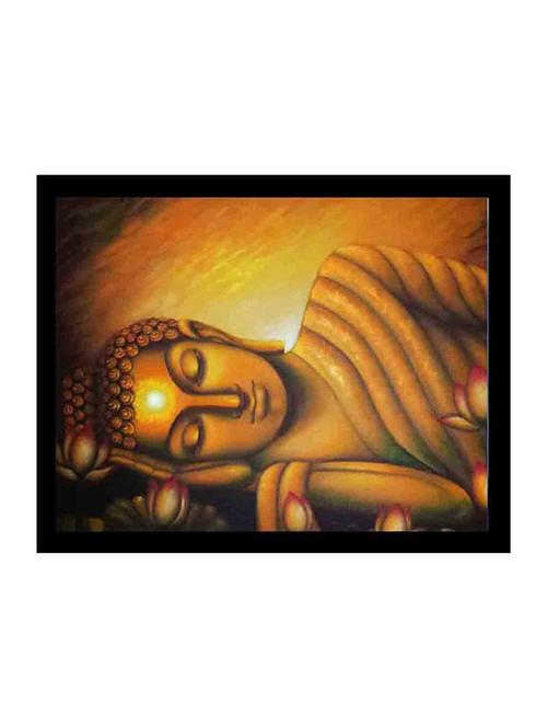 digital painting - 10995716 - Very Small Image - 1