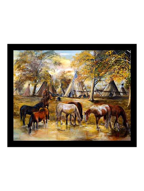 digital painting - 10995852 - Very Small Image - 1