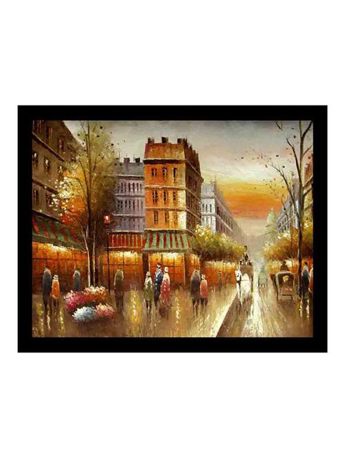 digital painting - 10995869 - Very Small Image - 1