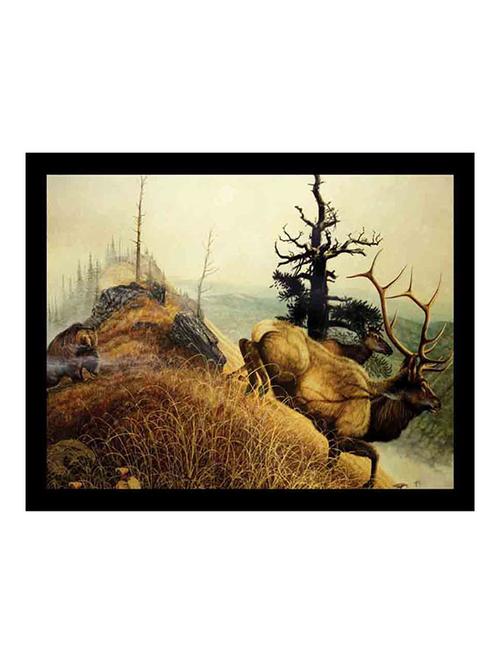 digital painting - 10995878 - Very Small Image - 1