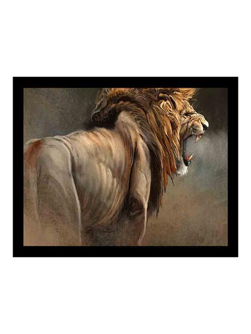 digital painting - 10995879 - Very Small Image - 1