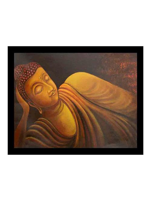 digital painting - 10995886 - Very Small Image - 1