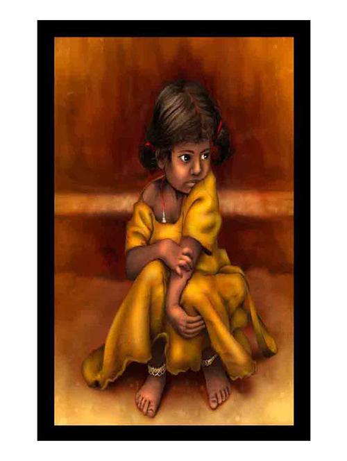 digital painting - 10995929 - Very Small Image - 1