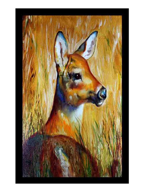 digital painting - 10995930 - Very Small Image - 1