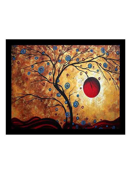 digital painting - 10995941 - Very Small Image - 1