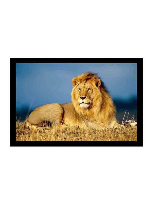 digital painting - 10995968 - Very Small Image - 1