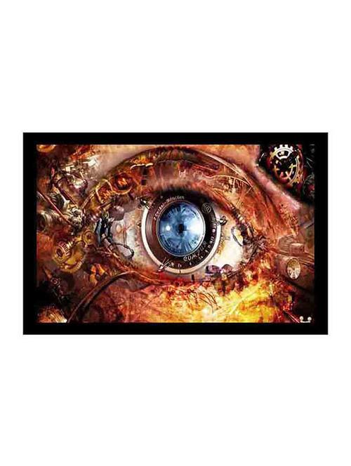 digital painting - 10995978 - Very Small Image - 1