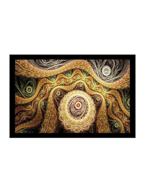 digital painting - 10995989 - Very Small Image - 1