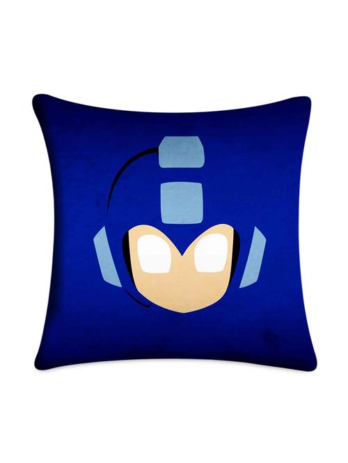 Astro Boy Digitally Printed Cushion Cover - 1099601 - Very Small Image - 1