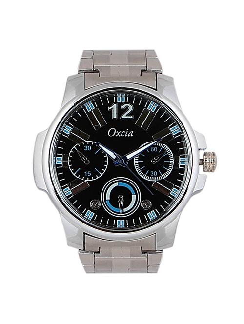 wrist watch - 10998837 - Very Small Image - 1