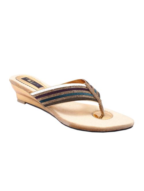 wedges - 11012545 - Very Small Image - 1