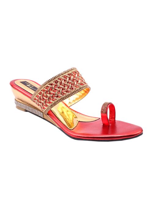 sandal - 11012551 - Very Small Image - 1