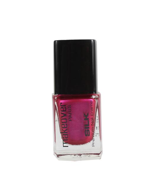 makeover professional premium nail enamel - 11052346 - Very Small Image - 1