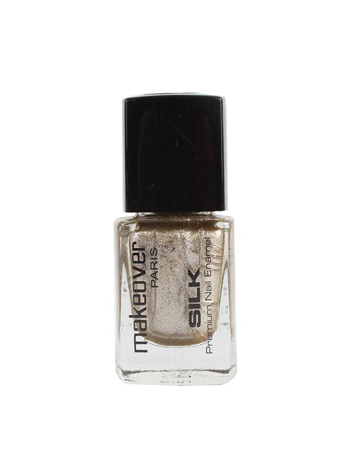makeover professional premium nail enamel - 11052358 - Very Small Image - 1