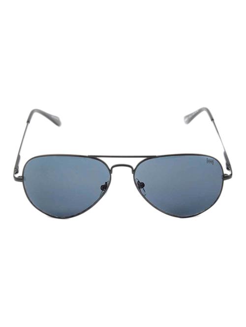 sunglasses blue aviator goggles - 11066681 - Very Small Image - 1