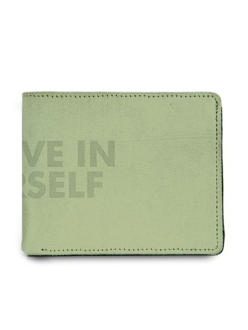 multi colored leather wallet - 11067816 - Very Small Image - 1