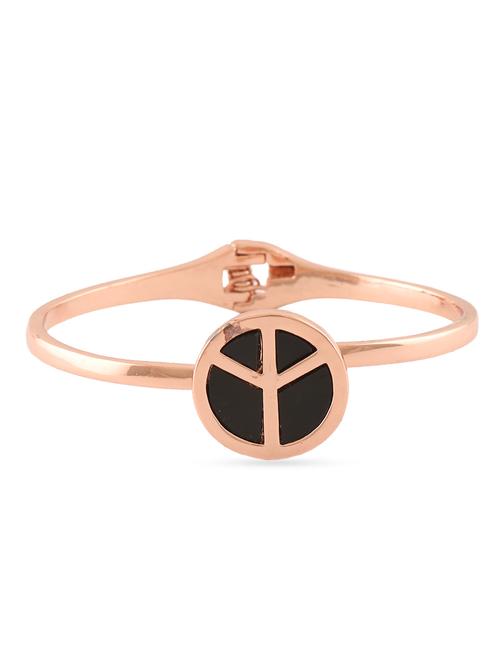 golden metal alloy bangles - 1107171 - Very Small Image - 1