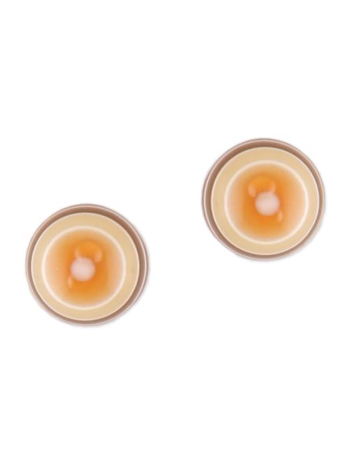 multicolor ball studs - 1107244 - Very Small Image - 1