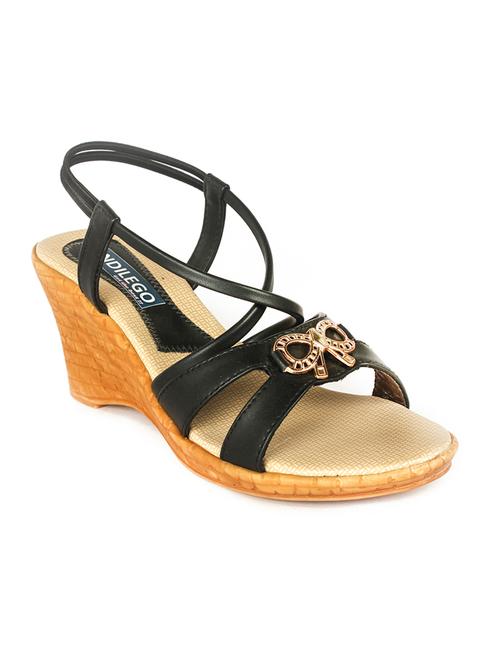 sandals - 11096921 - Very Small Image - 1