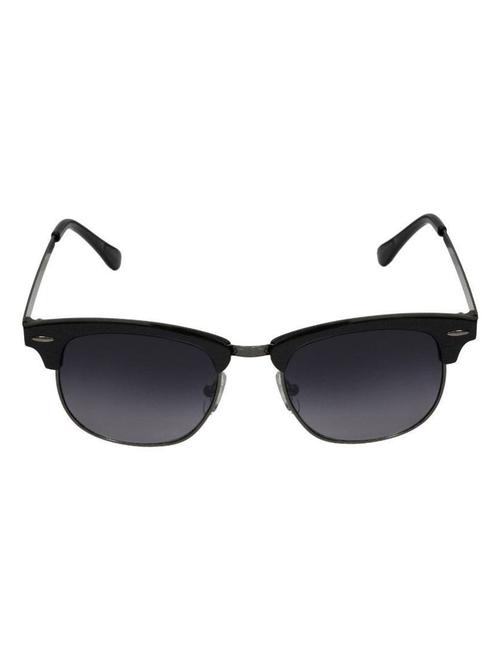 Barbarik Wayfer Sunglasses - 11104032 - Very Small Image - 1