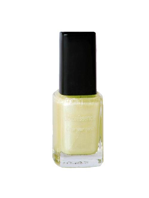 nail paints_pearly queen - 11110338 - Very Small Image - 1