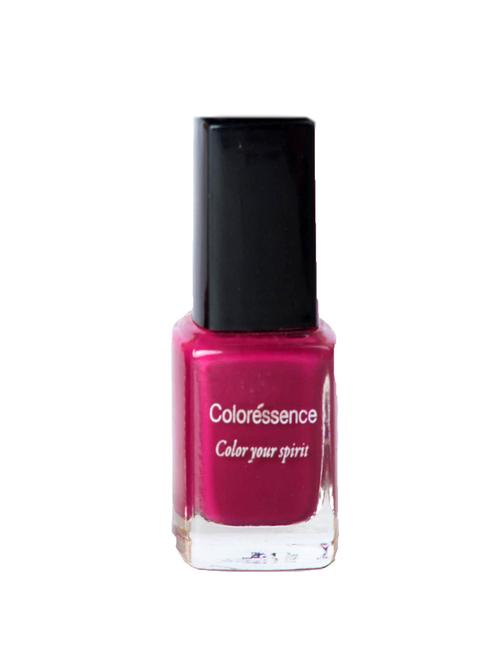 nail paints_megenta - 11110341 - Very Small Image - 1