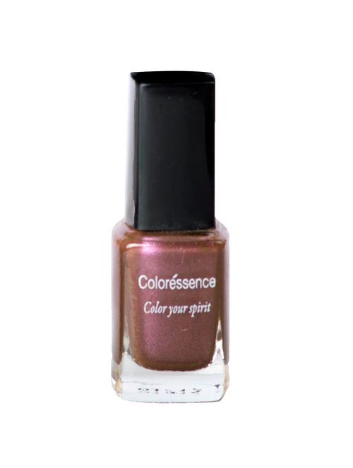 nail paints_wine shimmer - 11110342 - Very Small Image - 1