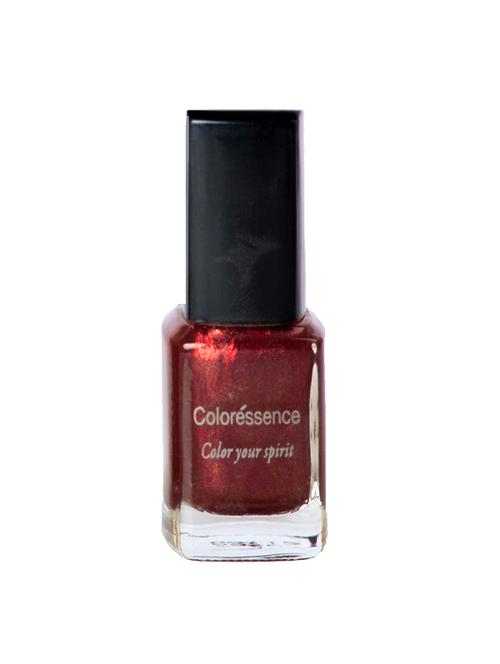 nail paints_bride's delight - 11110343 - Very Small Image - 1