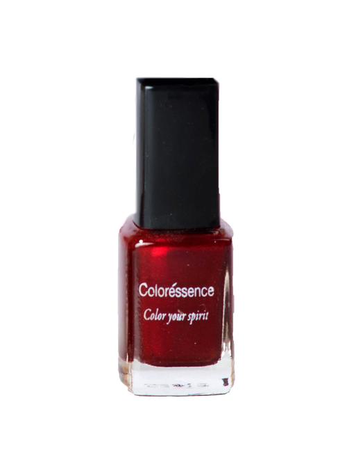 nail paints_rich crims - 11110344 - Very Small Image - 1