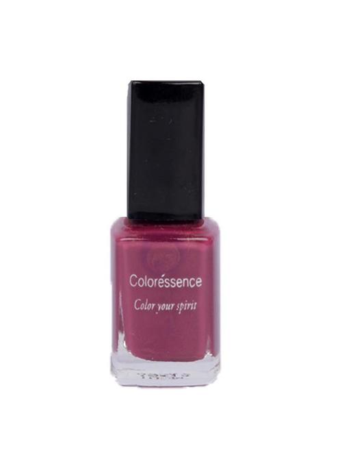 nail paints_vibrant - 11110360 - Very Small Image - 1