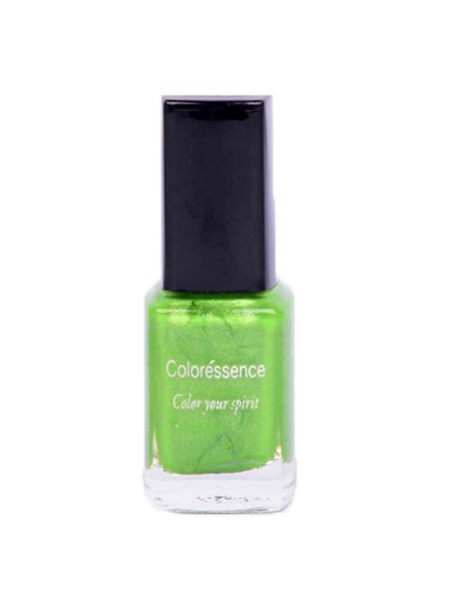nail paints_forest green - 11110361 - Very Small Image - 1