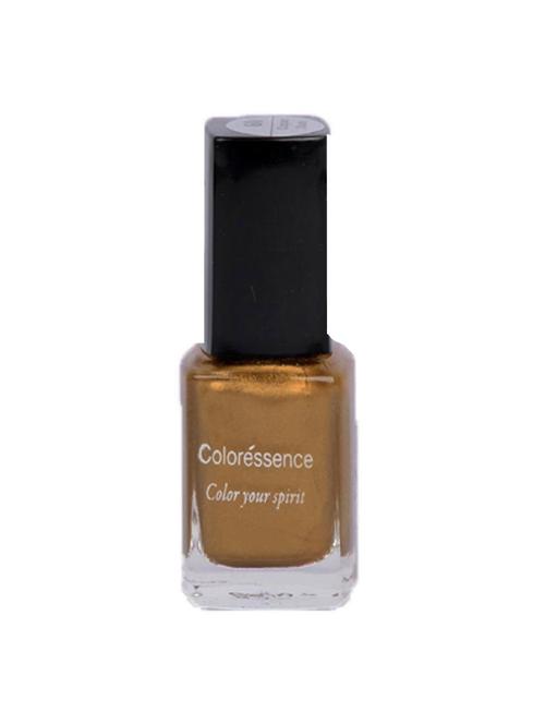 nail paints_copper slush - 11110366 - Very Small Image - 1