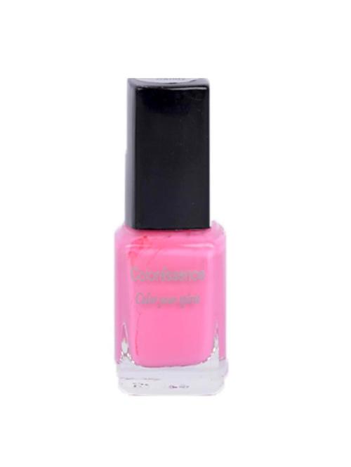nail paints_cotton candy - 11110369 - Very Small Image - 1